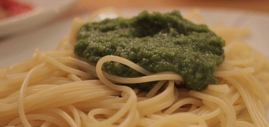Ofengemüse mit Fenchel, Karotten &amp; Kohlrabi – Mofroshi