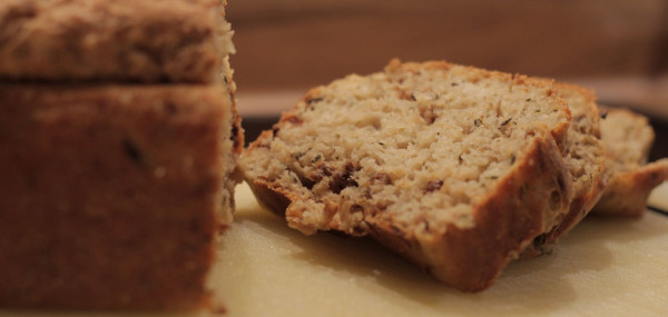 Schokolikör-Kuchen – Mofroshi