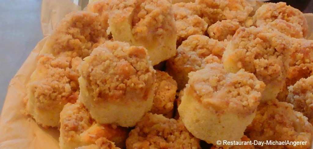 Schokolikör-Kuchen – Mofroshi