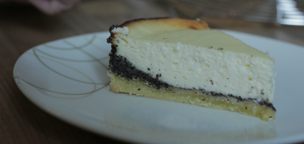 Schokolikör-Kuchen – Mofroshi